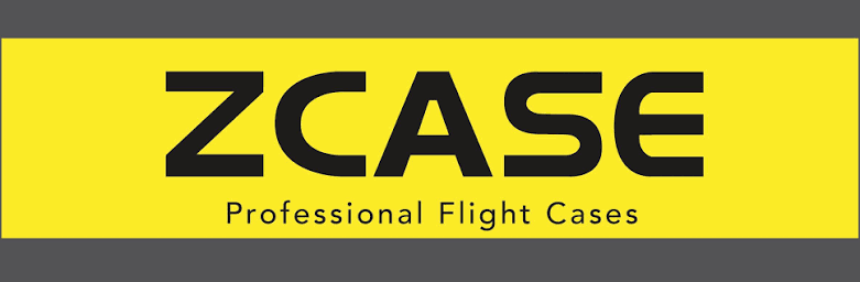 ZCASE