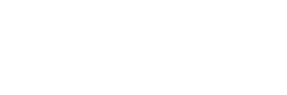 Dante