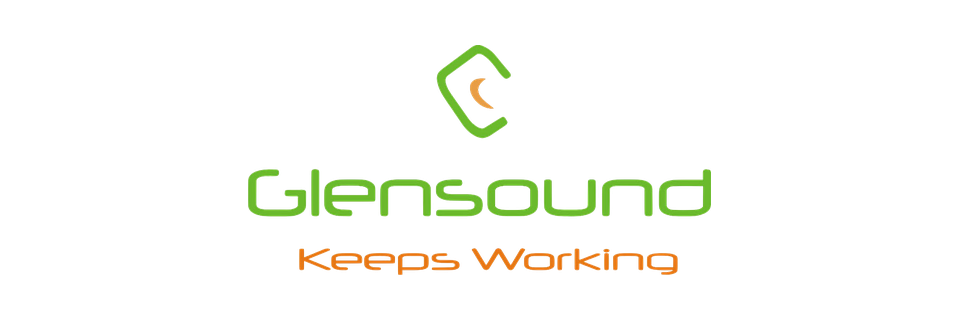 Glensound