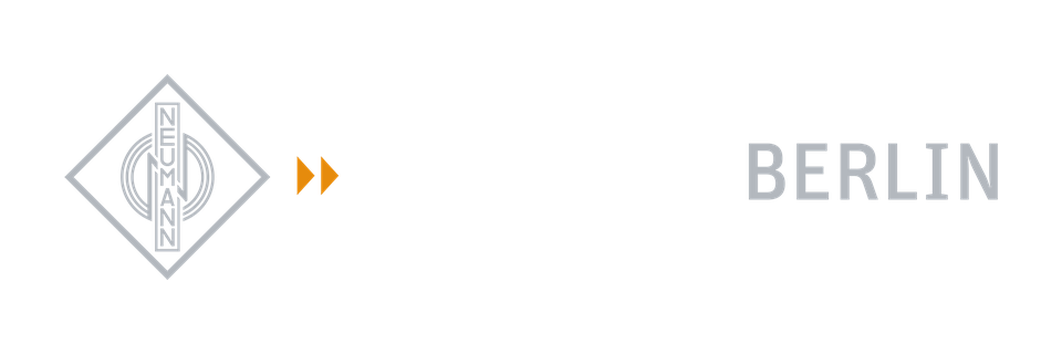 Neumann.Berlin