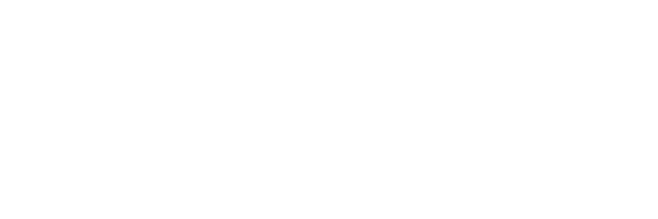 Pyramix