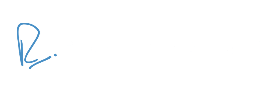 Rupert Neve Designs