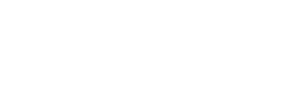 Schoeps Mikrofone