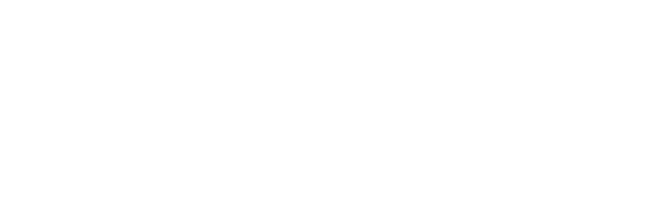Sennheiser