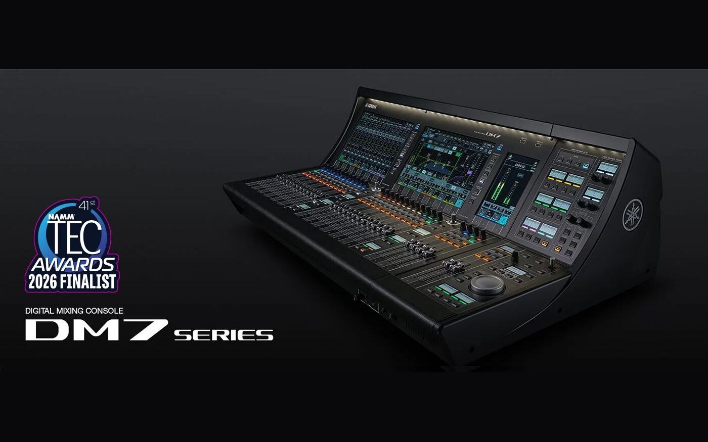 DM7 Firmware V1.75 released