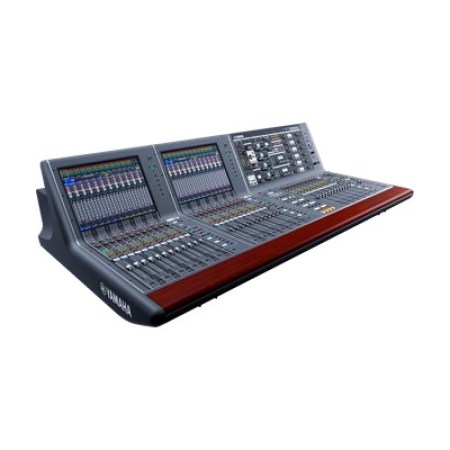 audio-products