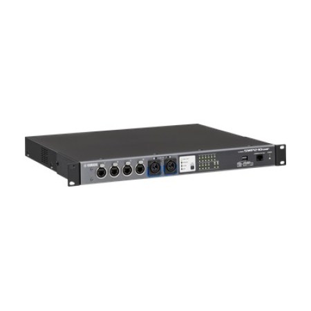 it-solutions
