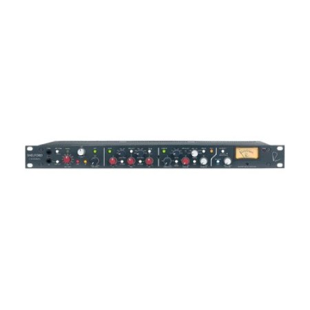 preamps-processors