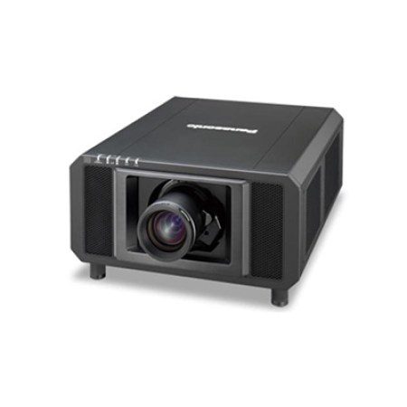 projectors