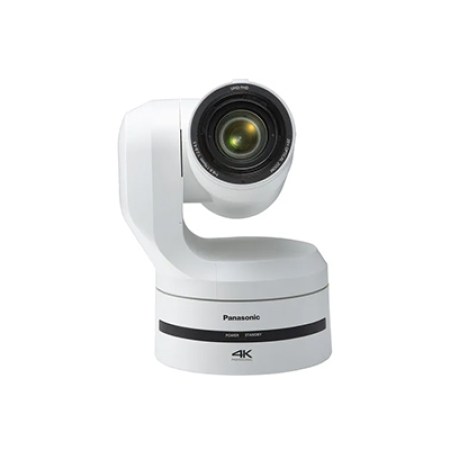 ptzcameras