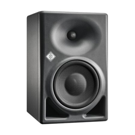 studio-monitors