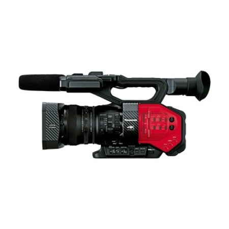 video-products