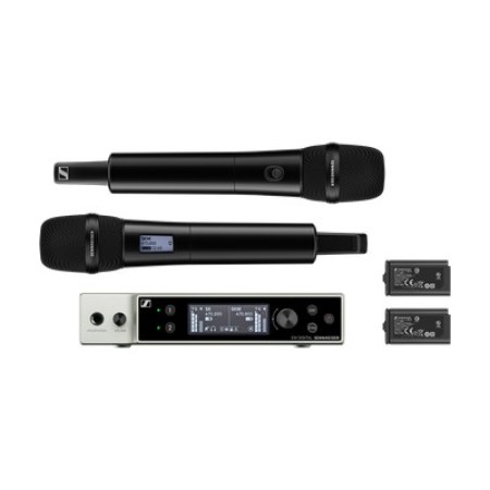 wireless-systems