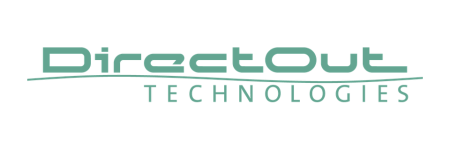 directout