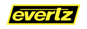evertz