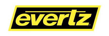 evertz