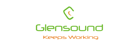glensound