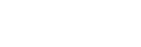 leader