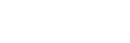 leader