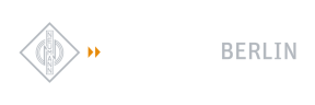 neumann