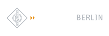 neumann