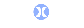 phabrix
