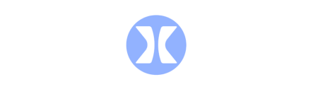 phabrix