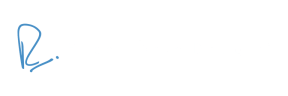 rupert-neve