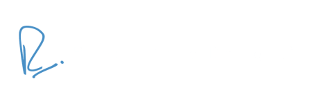 rupert-neve