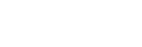 schoeps