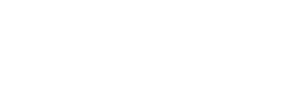 sennheiser