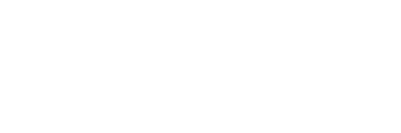 sennheiser