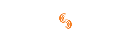 sound-devices