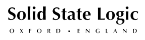 ssl