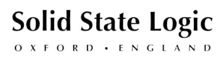 ssl