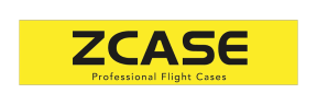 zcase