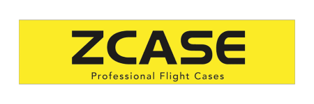 zcase