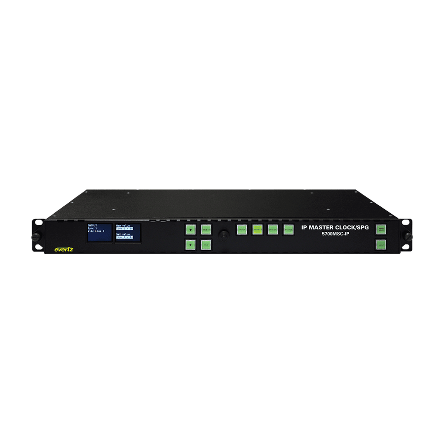 ev-5700MSC-IP.png