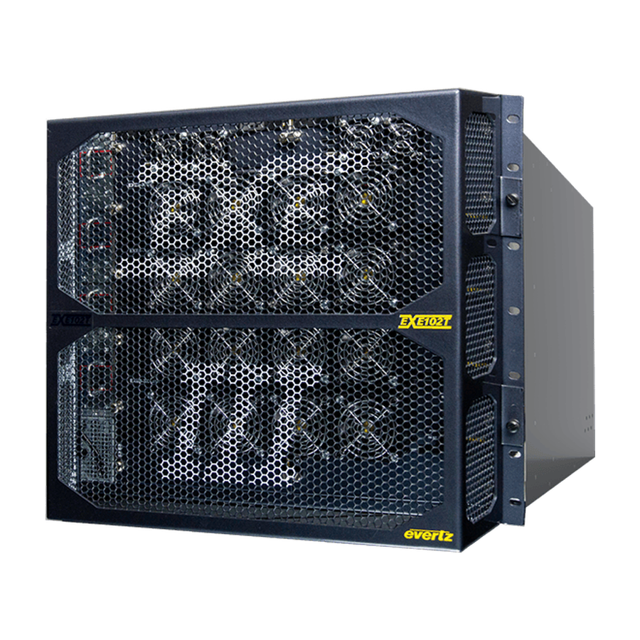 ev-EXE3.0-VSR.png
