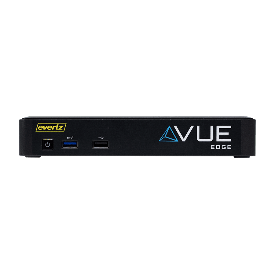 ev-VUE-EDGE.png