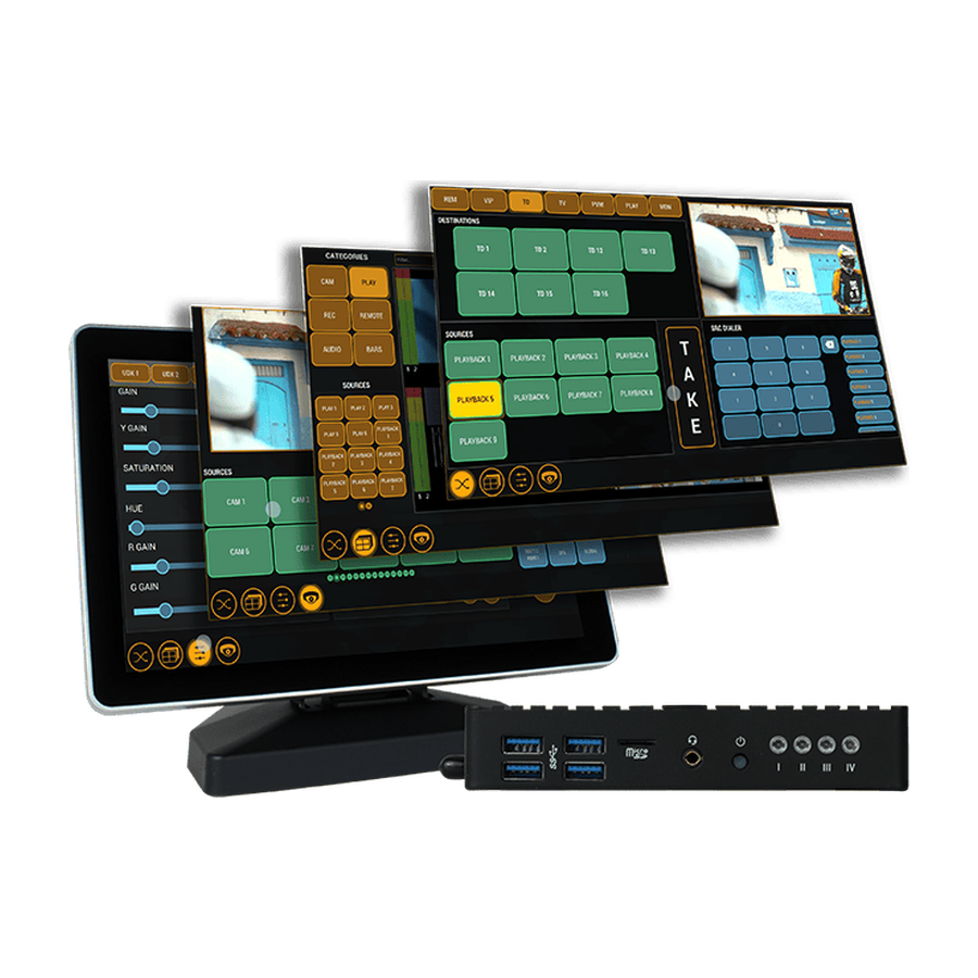 ev-VUE-TOUCH10.png