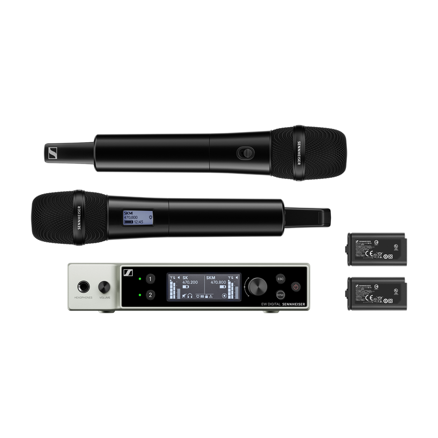 ewdx-835s-set.png