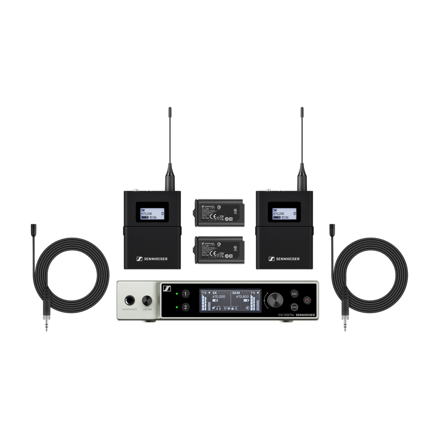 ewdx-mke2-set.png