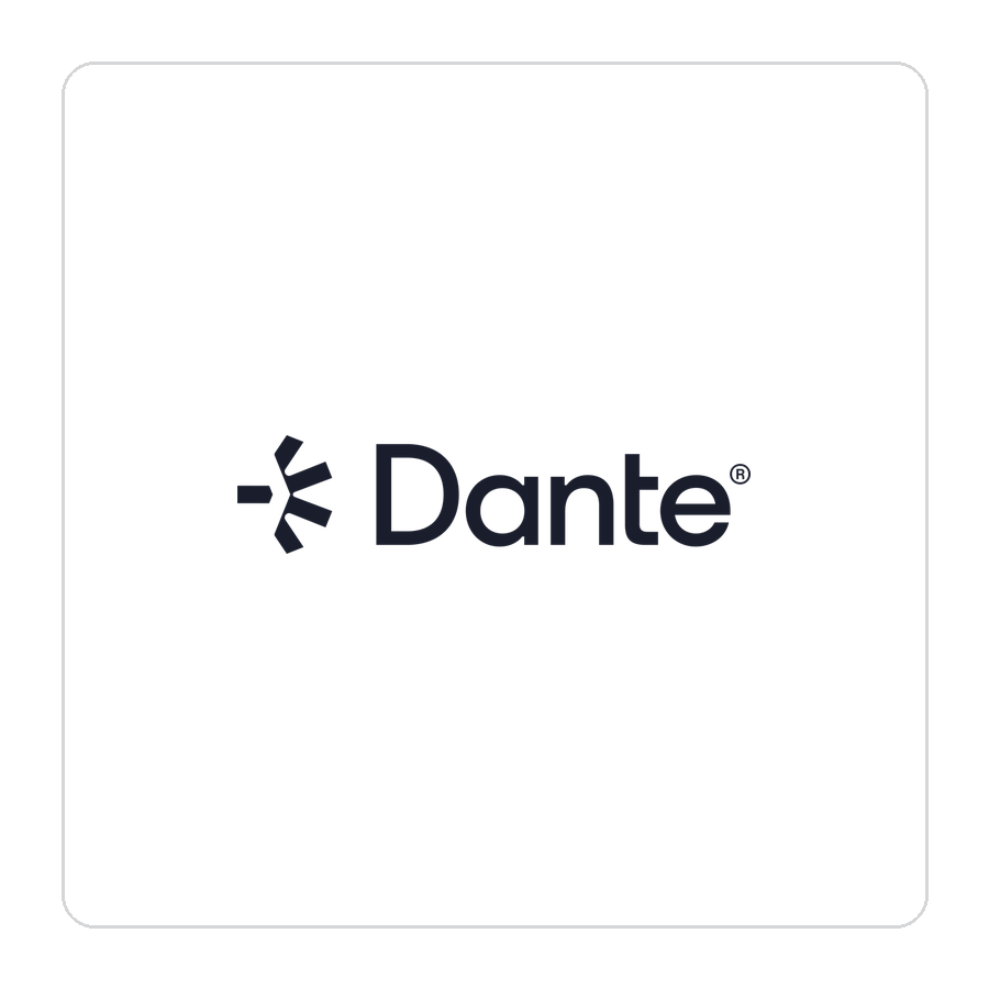 ph-dante.png