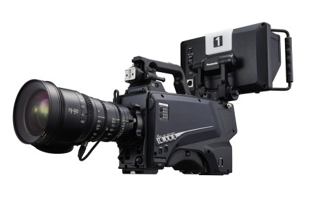 AK-PLV100_img