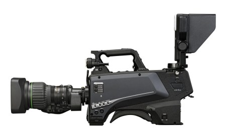 ak-hc3900lefthvf75high16014427031268