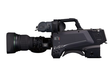ak-hc5000sidehigh1449046955