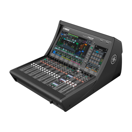 dm7-compact