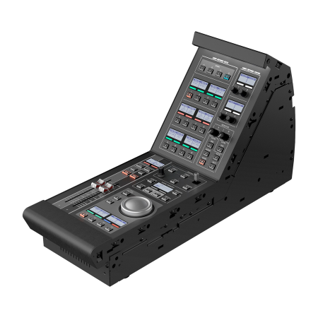 dm7-control