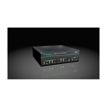 do-exbox-md
